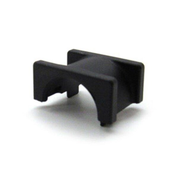 Ilc Replacement for Ezgo / Cushman / Textron 0605-444 0605-444 EZGO / CUSHMAN / TEXTRON - main